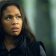 Image for article titled Sleepy Hollow Gets its Most Awkward Artifact Yet